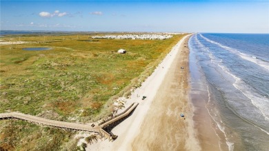 Welcome to Sunrise Beach, a vibrant new community offering the on Palmilla Beach Golf Club in Texas - for sale on GolfHomes.com, golf home, golf lot