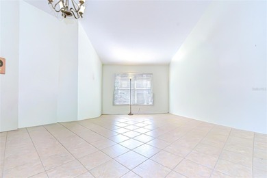 Under contract-accepting backup offers. One or more photo(s) has on Heritage Harbor Golf and Country Club in Florida - for sale on GolfHomes.com, golf home, golf lot