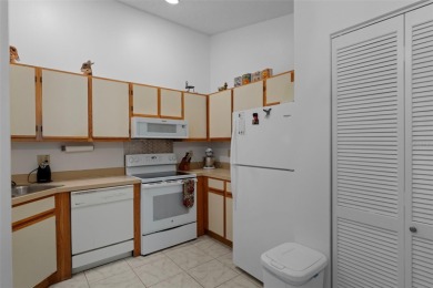 Discover the dream of calling this beautiful community of the on Point O Woods Golf Club in Florida - for sale on GolfHomes.com, golf home, golf lot