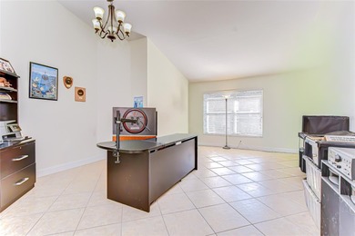 Under contract-accepting backup offers. One or more photo(s) has on Heritage Harbor Golf and Country Club in Florida - for sale on GolfHomes.com, golf home, golf lot