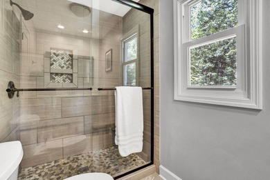 Welcome to this custom-built estate offering a rare blend of on Three Pines Country Club in South Carolina - for sale on GolfHomes.com, golf home, golf lot