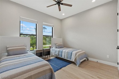 Located in the highly desirable South Gulf Cove Boating on Rotonda Golf and Country Club - Long Marsh  in Florida - for sale on GolfHomes.com, golf home, golf lot