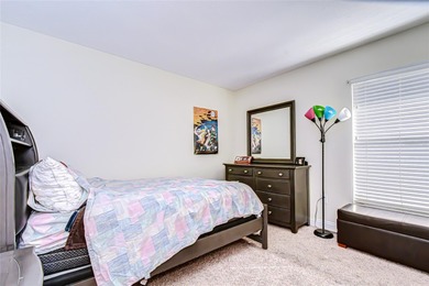 Under contract-accepting backup offers. One or more photo(s) has on Heritage Harbor Golf and Country Club in Florida - for sale on GolfHomes.com, golf home, golf lot