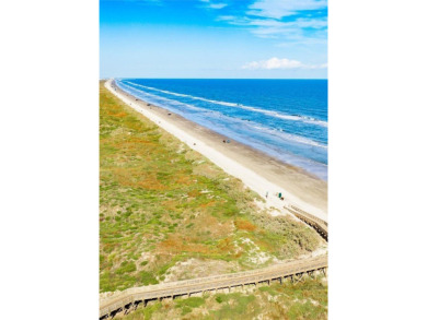 Welcome to Sunrise Beach, a vibrant new community offering the on Palmilla Beach Golf Club in Texas - for sale on GolfHomes.com, golf home, golf lot