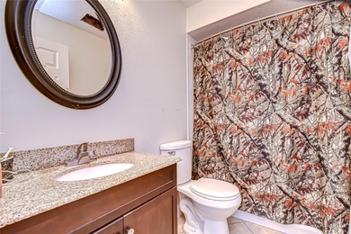 Under contract-accepting backup offers. One or more photo(s) has on Heritage Harbor Golf and Country Club in Florida - for sale on GolfHomes.com, golf home, golf lot