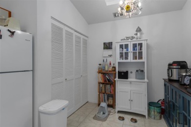 Discover the dream of calling this beautiful community of the on Point O Woods Golf Club in Florida - for sale on GolfHomes.com, golf home, golf lot