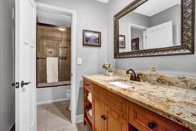 Welcome to this custom-built estate offering a rare blend of on Three Pines Country Club in South Carolina - for sale on GolfHomes.com, golf home, golf lot