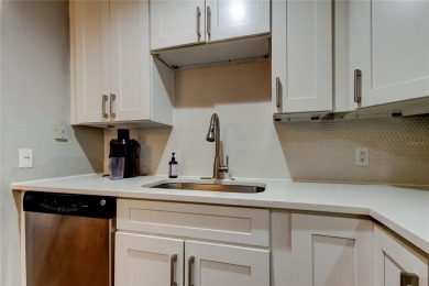 Something Special Awaits! Welcome to this fully renovated on Hunters Green Country Club in Florida - for sale on GolfHomes.com, golf home, golf lot