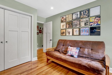 Welcome to this custom-built estate offering a rare blend of on Three Pines Country Club in South Carolina - for sale on GolfHomes.com, golf home, golf lot