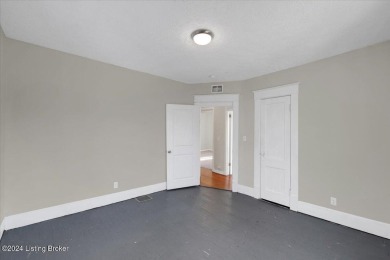 Charming Home with Bonus Buyer Incentives - 621 S 41st St on Shawnee Golf Course in Kentucky - for sale on GolfHomes.com, golf home, golf lot