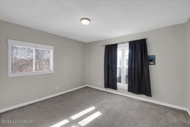 Charming Home with Bonus Buyer Incentives - 621 S 41st St on Shawnee Golf Course in Kentucky - for sale on GolfHomes.com, golf home, golf lot
