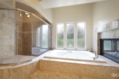 Gorgeous Seven Oaks Tuscany-style home! Located in the on Seven Oaks Country Club in California - for sale on GolfHomes.com, golf home, golf lot