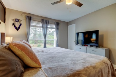 Something Special Awaits! Welcome to this fully renovated on Hunters Green Country Club in Florida - for sale on GolfHomes.com, golf home, golf lot