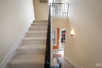 Gorgeous Seven Oaks Tuscany-style home! Located in the on Seven Oaks Country Club in California - for sale on GolfHomes.com, golf home, golf lot