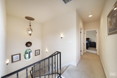 Gorgeous Seven Oaks Tuscany-style home! Located in the on Seven Oaks Country Club in California - for sale on GolfHomes.com, golf home, golf lot