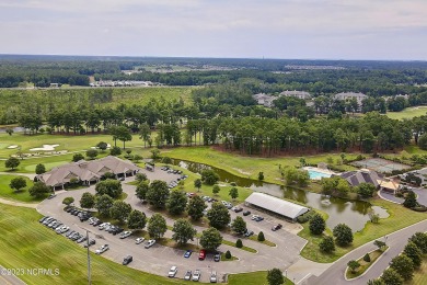 Looking for the perfect location to build, golf front, with on Crow Creek Golf Club in North Carolina - for sale on GolfHomes.com, golf home, golf lot