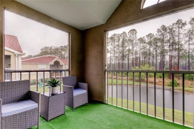 Something Special Awaits! Welcome to this fully renovated on Hunters Green Country Club in Florida - for sale on GolfHomes.com, golf home, golf lot
