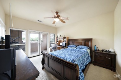 Gorgeous Seven Oaks Tuscany-style home! Located in the on Seven Oaks Country Club in California - for sale on GolfHomes.com, golf home, golf lot