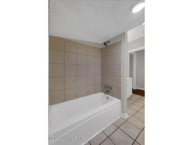 Charming Home with Bonus Buyer Incentives - 621 S 41st St on Shawnee Golf Course in Kentucky - for sale on GolfHomes.com, golf home, golf lot