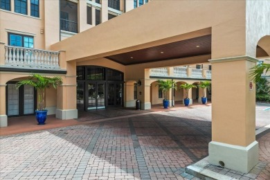 Under contract-accepting backup offers. FURNISHED and Fully on Celebration Golf Club in Florida - for sale on GolfHomes.com, golf home, golf lot