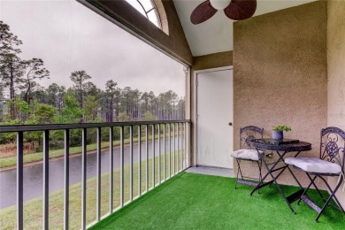 Something Special Awaits! Welcome to this fully renovated on Hunters Green Country Club in Florida - for sale on GolfHomes.com, golf home, golf lot