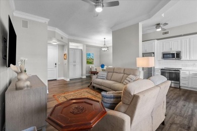 Under contract-accepting backup offers. FURNISHED and Fully on Celebration Golf Club in Florida - for sale on GolfHomes.com, golf home, golf lot