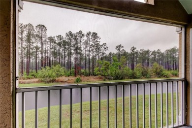 Something Special Awaits! Welcome to this fully renovated on Hunters Green Country Club in Florida - for sale on GolfHomes.com, golf home, golf lot