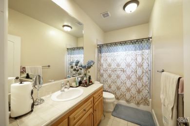 Gorgeous Seven Oaks Tuscany-style home! Located in the on Seven Oaks Country Club in California - for sale on GolfHomes.com, golf home, golf lot