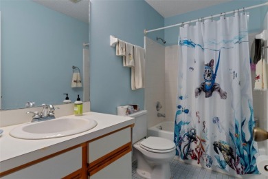 Discover the dream of calling this beautiful community of the on Point O Woods Golf Club in Florida - for sale on GolfHomes.com, golf home, golf lot