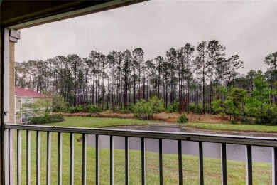 Something Special Awaits! Welcome to this fully renovated on Hunters Green Country Club in Florida - for sale on GolfHomes.com, golf home, golf lot