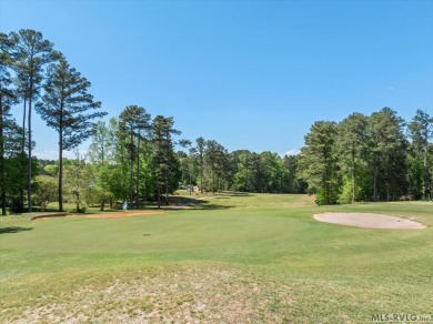 This freshly remodeled 3-bedroom, 2-bath doublewide is move-in on Tanglewood Shores Golf Club in Virginia - for sale on GolfHomes.com, golf home, golf lot