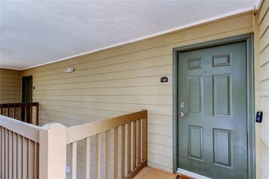 Something Special Awaits! Welcome to this fully renovated on Hunters Green Country Club in Florida - for sale on GolfHomes.com, golf home, golf lot