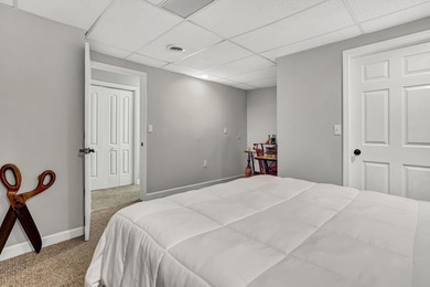 Welcome to this custom-built estate offering a rare blend of on Three Pines Country Club in South Carolina - for sale on GolfHomes.com, golf home, golf lot