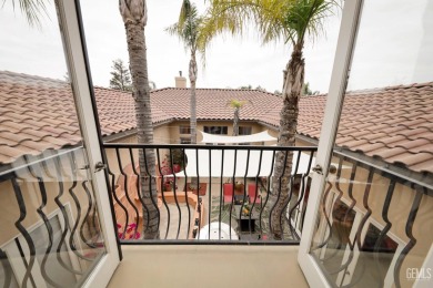 Gorgeous Seven Oaks Tuscany-style home! Located in the on Seven Oaks Country Club in California - for sale on GolfHomes.com, golf home, golf lot
