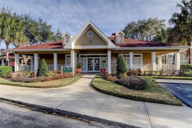 Something Special Awaits! Welcome to this fully renovated on Hunters Green Country Club in Florida - for sale on GolfHomes.com, golf home, golf lot