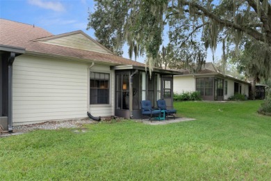 Discover the dream of calling this beautiful community of the on Point O Woods Golf Club in Florida - for sale on GolfHomes.com, golf home, golf lot