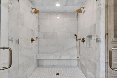 Experience the allure of a fully remodeled Lake Oconee retreat on Reynolds Lake Oconee - The Landing in Georgia - for sale on GolfHomes.com, golf home, golf lot