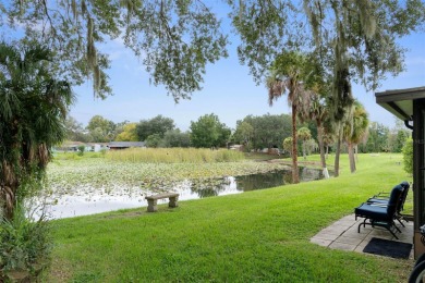 Discover the dream of calling this beautiful community of the on Point O Woods Golf Club in Florida - for sale on GolfHomes.com, golf home, golf lot