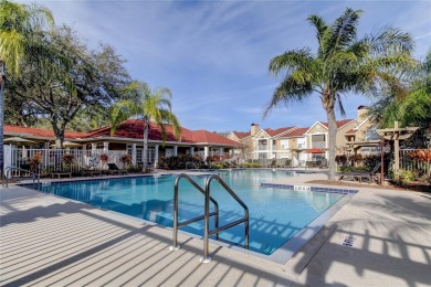 Something Special Awaits! Welcome to this fully renovated on Hunters Green Country Club in Florida - for sale on GolfHomes.com, golf home, golf lot