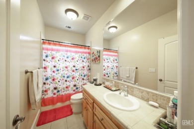 Gorgeous Seven Oaks Tuscany-style home! Located in the on Seven Oaks Country Club in California - for sale on GolfHomes.com, golf home, golf lot