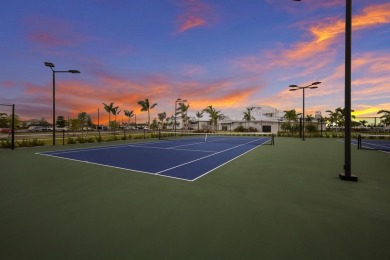 This brand new Townhome in Lorraine Lakes almost new. Very on Lakewood National Golf Club in Florida - for sale on GolfHomes.com, golf home, golf lot