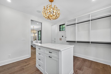 Experience the allure of a fully remodeled Lake Oconee retreat on Reynolds Lake Oconee - The Landing in Georgia - for sale on GolfHomes.com, golf home, golf lot