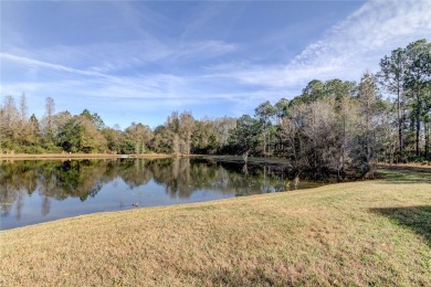 Something Special Awaits! Welcome to this fully renovated on Hunters Green Country Club in Florida - for sale on GolfHomes.com, golf home, golf lot