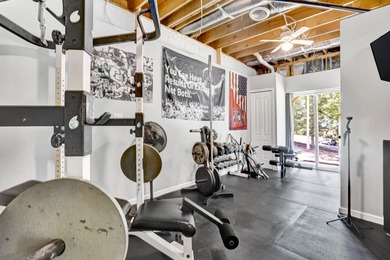 Welcome to this custom-built estate offering a rare blend of on Three Pines Country Club in South Carolina - for sale on GolfHomes.com, golf home, golf lot