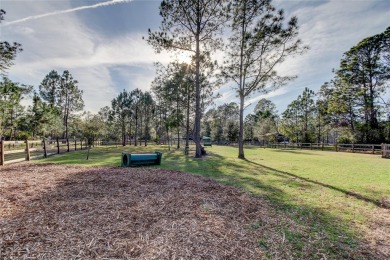 Something Special Awaits! Welcome to this fully renovated on Hunters Green Country Club in Florida - for sale on GolfHomes.com, golf home, golf lot