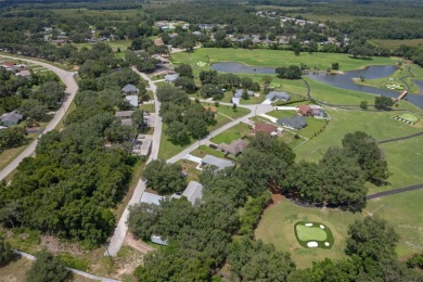 Discover the dream of calling this beautiful community of the on Point O Woods Golf Club in Florida - for sale on GolfHomes.com, golf home, golf lot