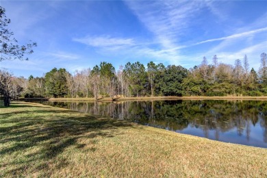 Something Special Awaits! Welcome to this fully renovated on Hunters Green Country Club in Florida - for sale on GolfHomes.com, golf home, golf lot