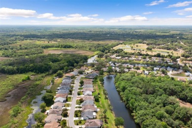 Discover the dream of calling this beautiful community of the on Point O Woods Golf Club in Florida - for sale on GolfHomes.com, golf home, golf lot