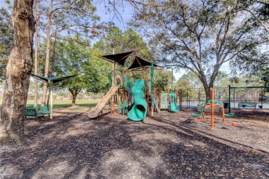 Something Special Awaits! Welcome to this fully renovated on Hunters Green Country Club in Florida - for sale on GolfHomes.com, golf home, golf lot
