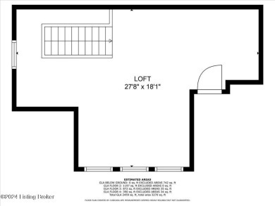 Charming Home with Bonus Buyer Incentives - 621 S 41st St on Shawnee Golf Course in Kentucky - for sale on GolfHomes.com, golf home, golf lot